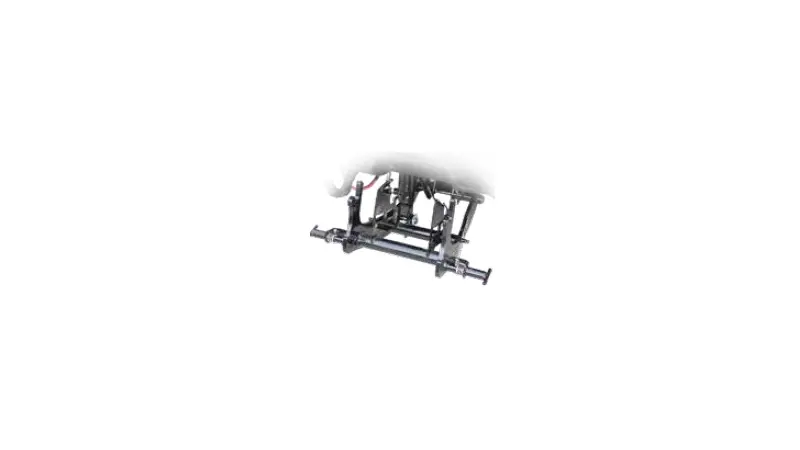 V5293A 4 Point K-Connect