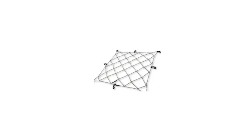 77700-08978 Cargo Net