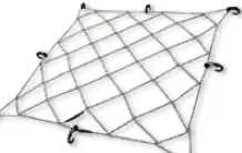 77700-08978 Cargo Net