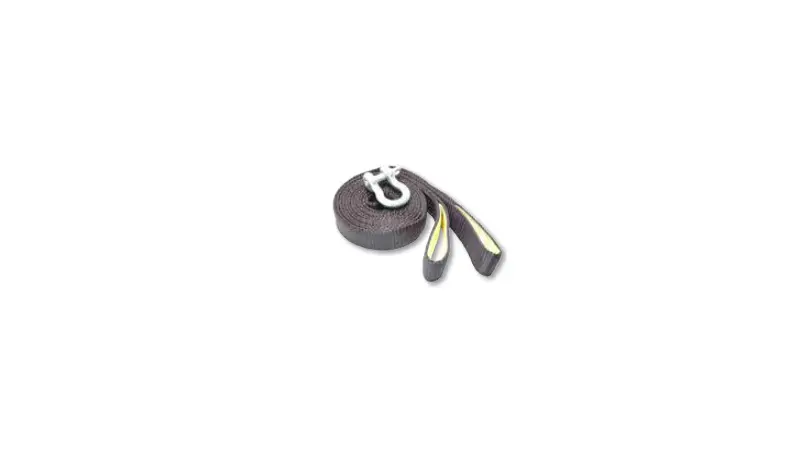 77700-08977 RTV Tow Strap