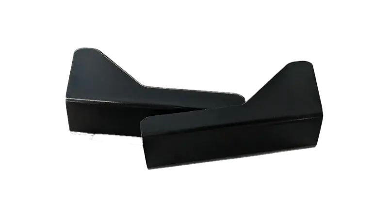 K7591-99150 CV Joint Guard - Front