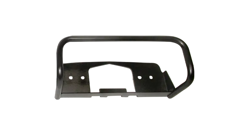 K7591-99660 Tail Lamp Guards