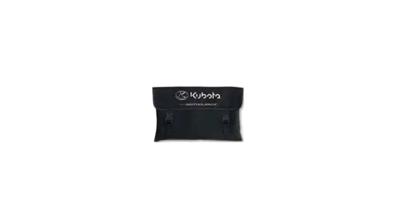 77700-10694 Work Gear Bag