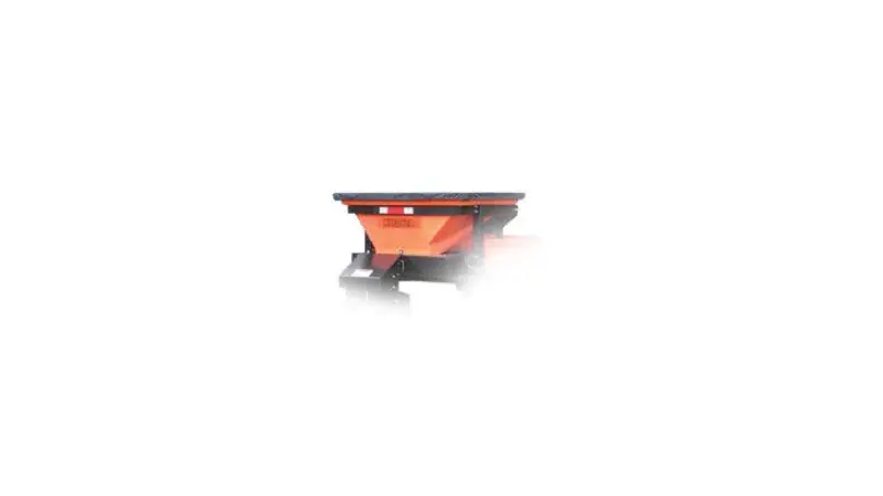 RTV-X Spreaders