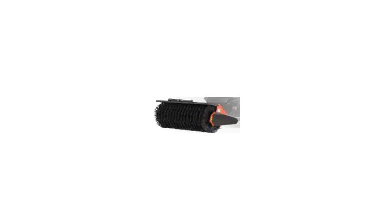 V5266 66" Rotary Broom