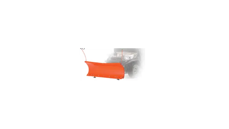 V5294A 78" Straight Blade