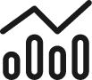 Chart Icon
