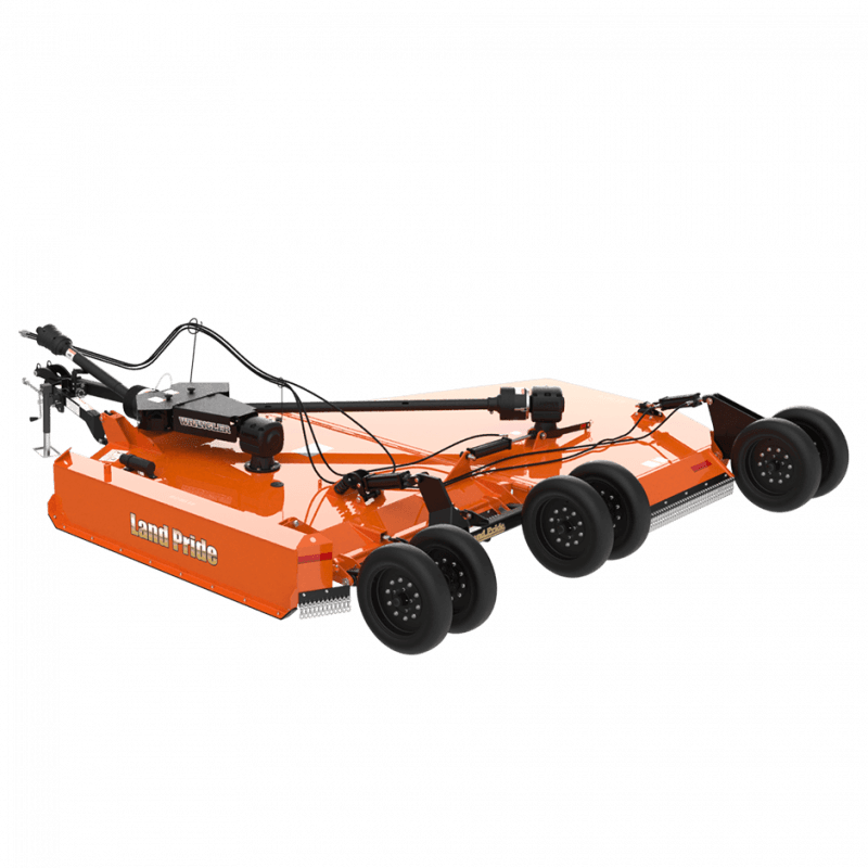 RC4614 Rotary Cutter
