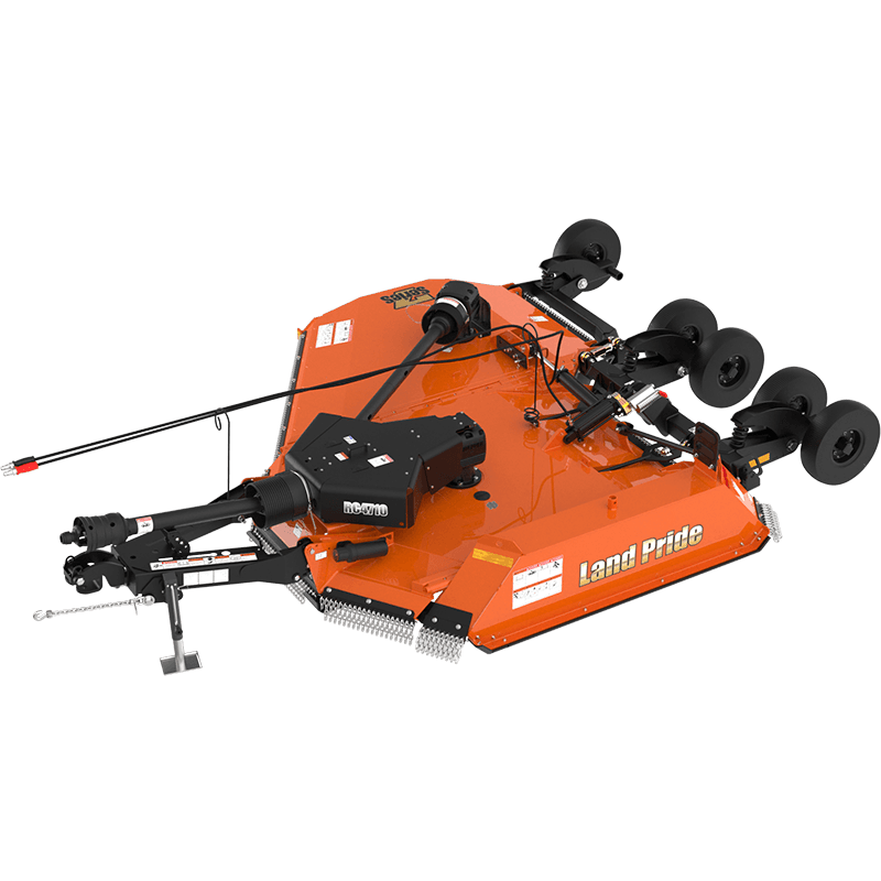 RC4710 Rotary Cutters