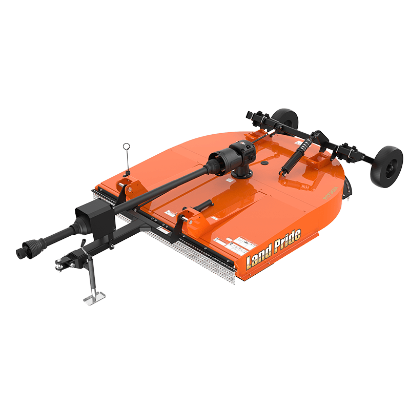 RCF3684 Rotary Cutters