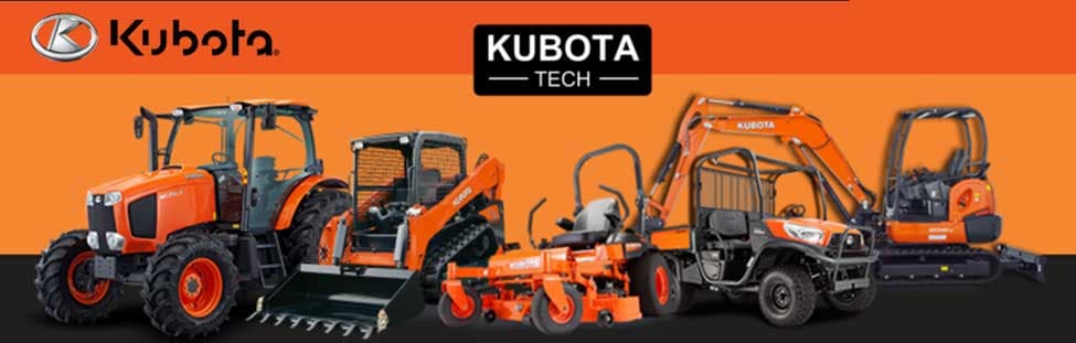 kubota-tech-equipment-cluster.jpg