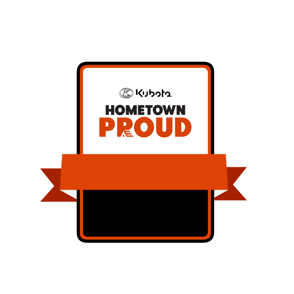 KTC_KHP_Winners_Badge_GIF_Final KTC_KHP_Winners_Badge_GIF_Final