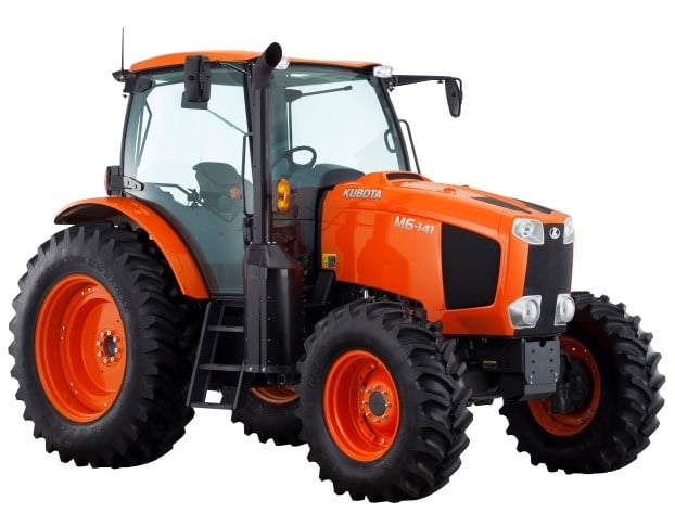 m6-series-tractor