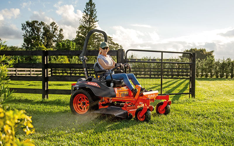 z400-mower-blog