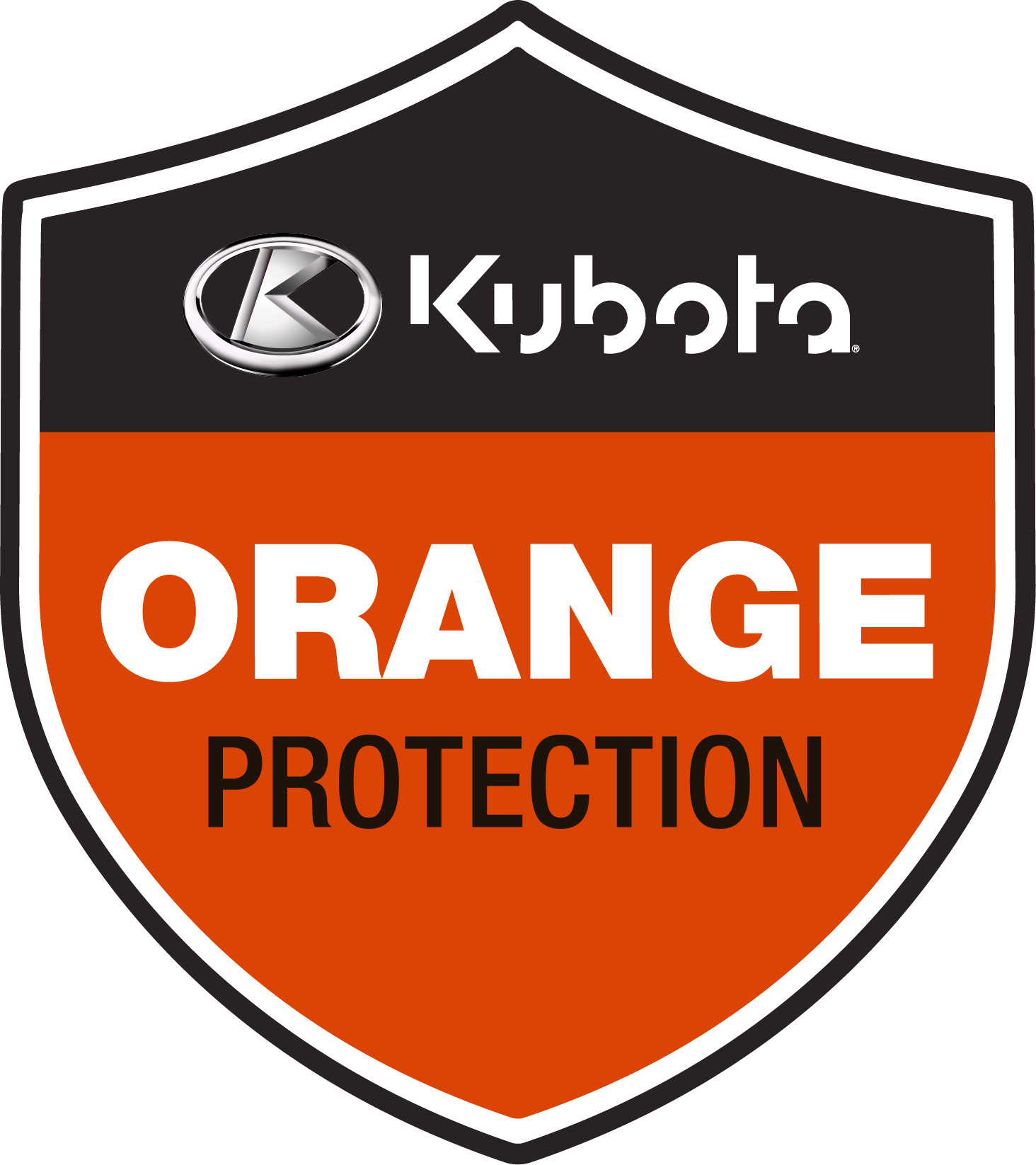 KUB_Orange_Protection_Program_RGB_SM