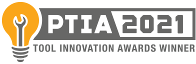 PTIA Awards Grey