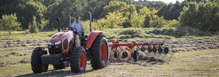 M6S_111_ROPS M6S_111_ROPS
