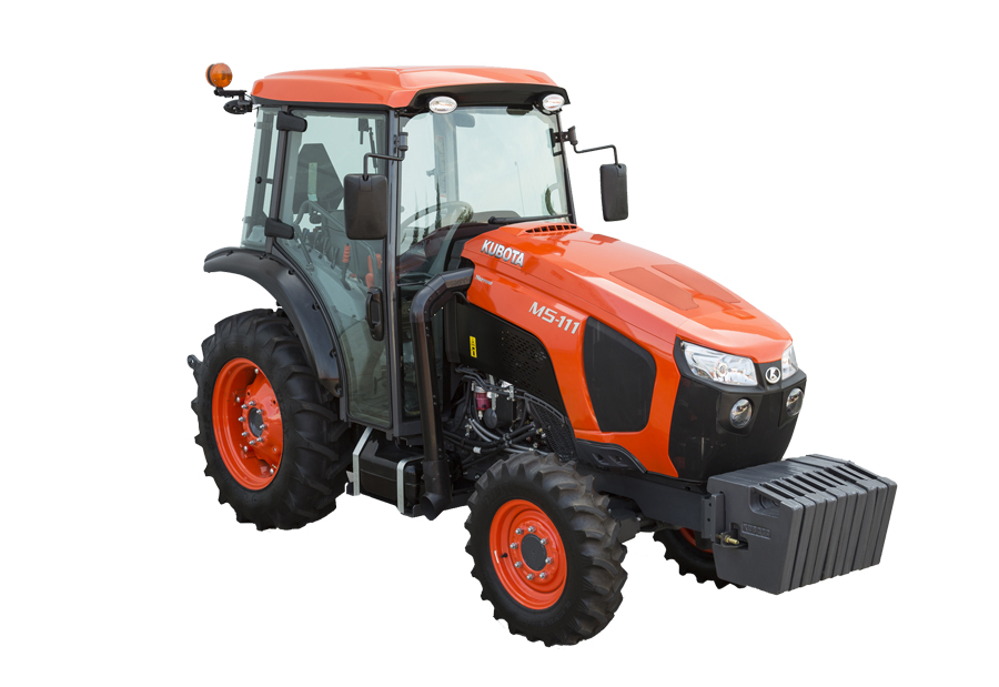 Kubota Specials » Serving Montrose, Loghill Village, Olathe, Delta ...