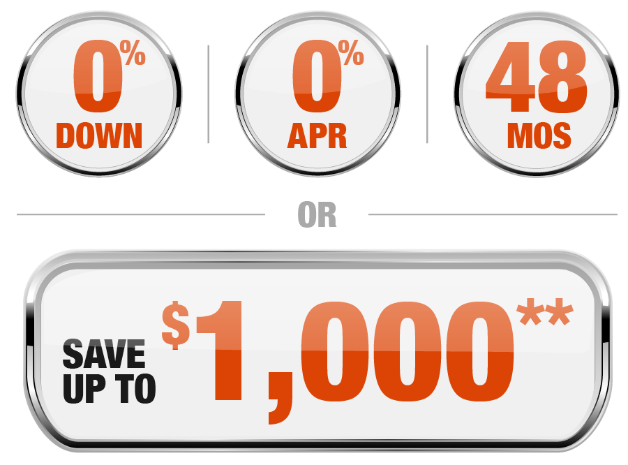 0 0 48 save up to 1000 Offer Badge